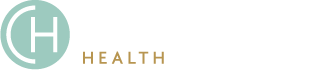 Claimont Health Logo