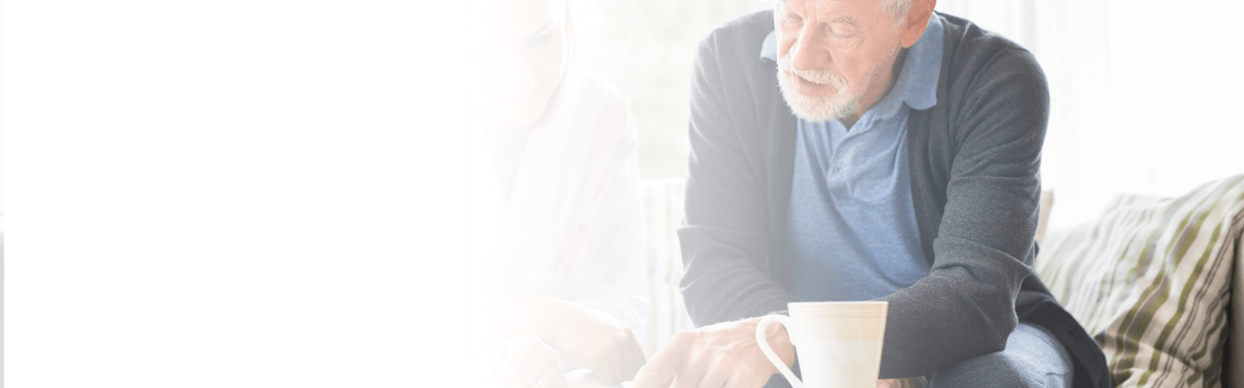 Supporting Independence: The Benefits of Receiving Complex Care at Home
