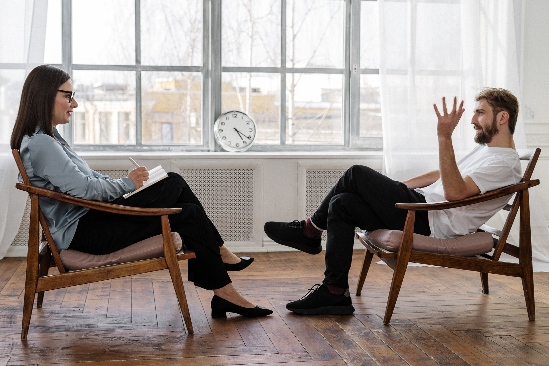 How to Stop a Dependency: Top 10 Tips
